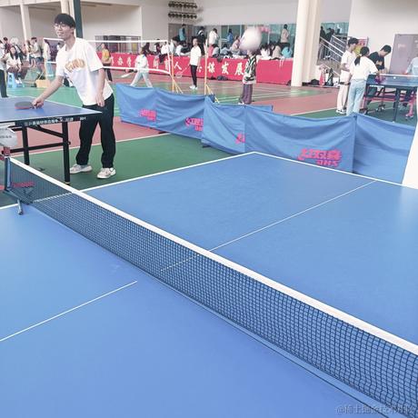 向晚里嘉点孜然于2022-11-11 18:52发布的图片