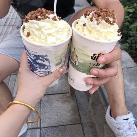 moonWind于2022-09-06 08:47发布的图片