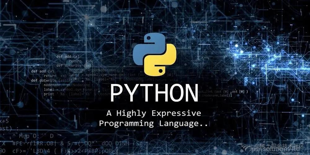 python编程初级教程,0基础教学