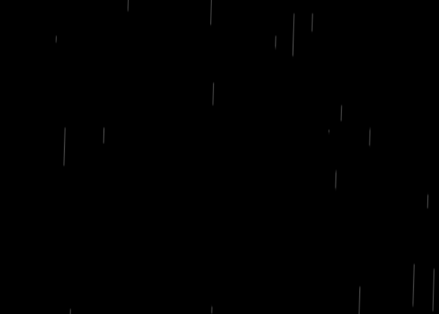 rain.gif