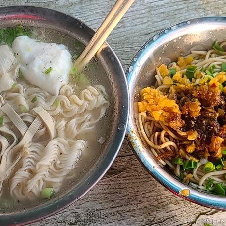 给拿个牛儿于2023-01-19 08:46发布的图片