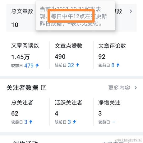前端阿飞于2021-11-01 11:07发布的图片