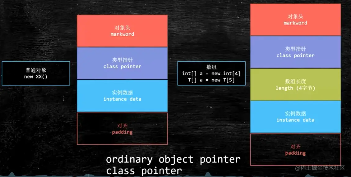 image-20210815173957601.png