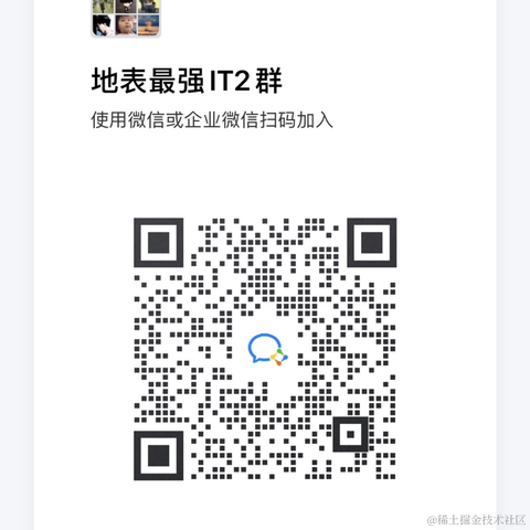 moremorefree001于2021-01-06 16:07发布的图片