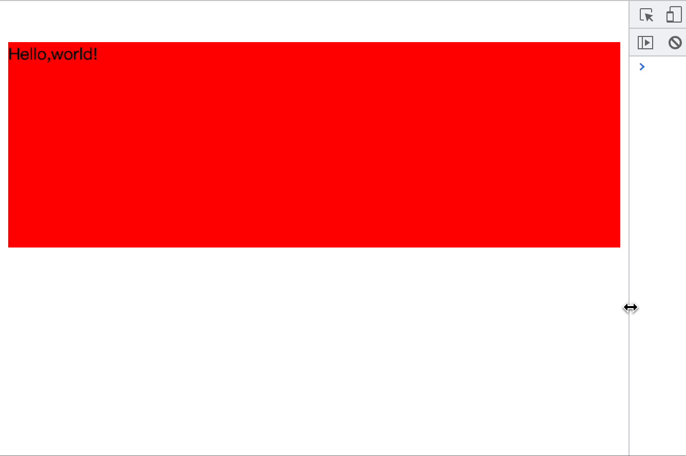dk6zw-ks8av.gif