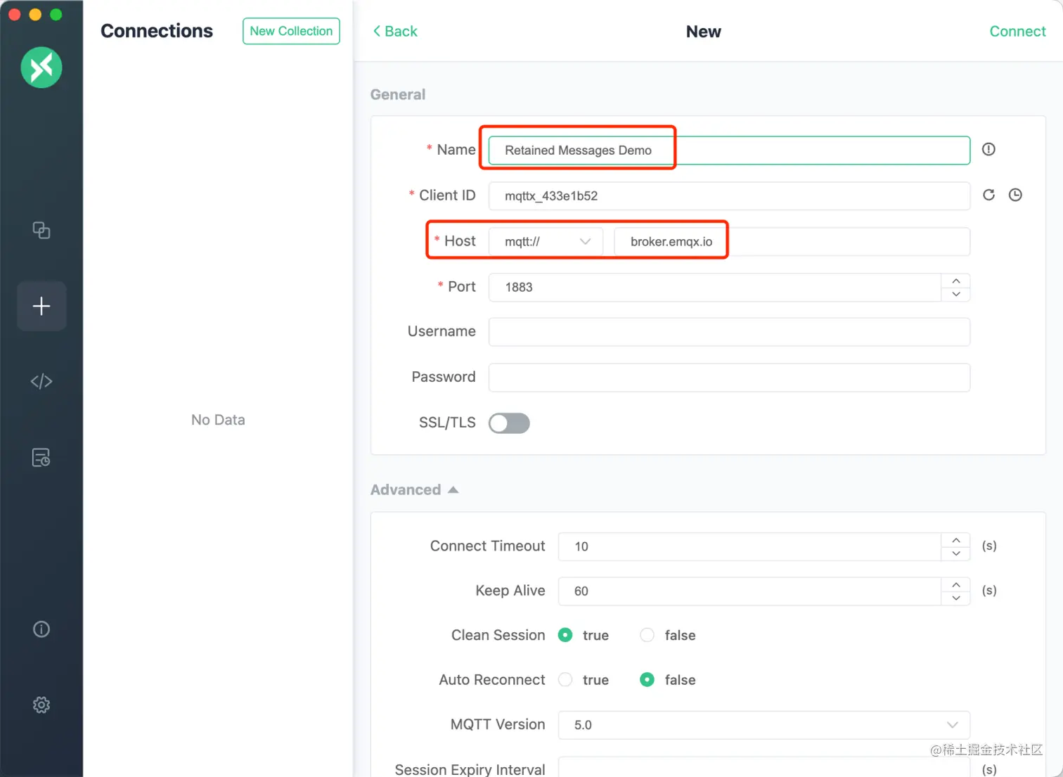 创建 MQTT 连接 2 图3.png