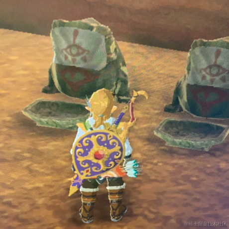 syrene于2022-11-21 11:57发布的图片