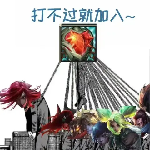 Darius11于2022-11-20 20:55发布的图片