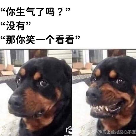 某水果于2022-12-15 17:01发布的图片