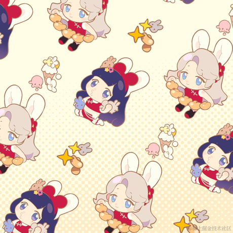 乃宝贴贴于2023-07-06 13:17发布的图片