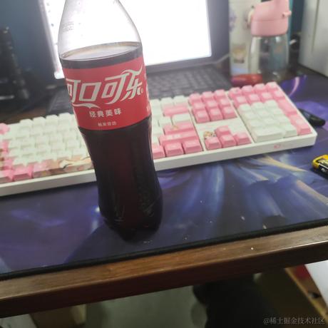 乃宝你什么时候带我走啊于2022-11-28 09:38发布的图片