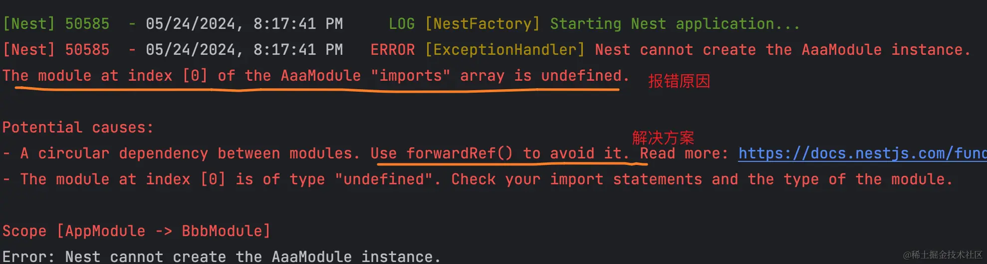 02_07.png
