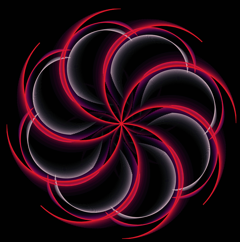 demo1.gif