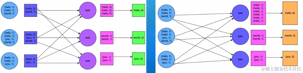 屏幕截图 2022-08-01 230404.jpg
