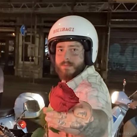 樊振东的腹肌于2022-09-19 22:35发布的图片