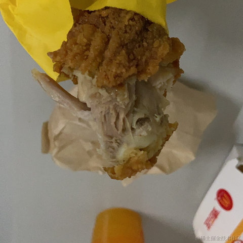 超级希希于2022-12-18 00:03发布的图片