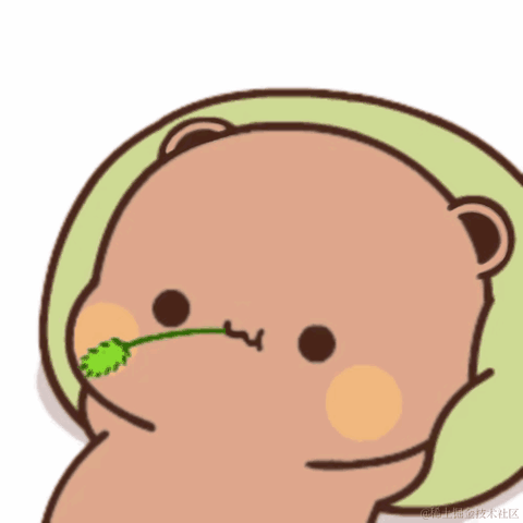 已注销于2022-01-15 08:59发布的图片