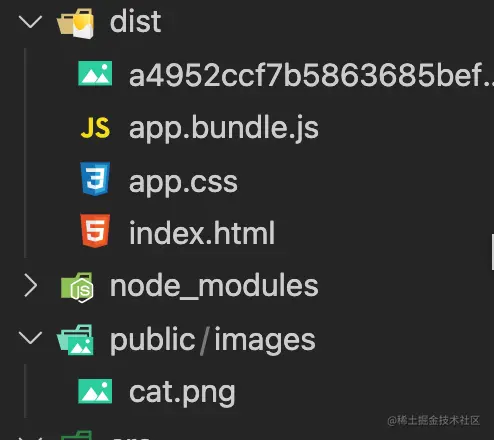 截屏2022-06-06 下午6.31.18.png