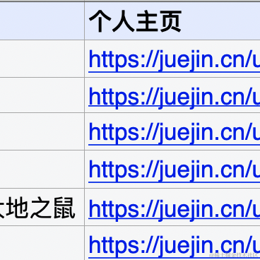 是学姐呀于2020-12-24 14:45发布的图片