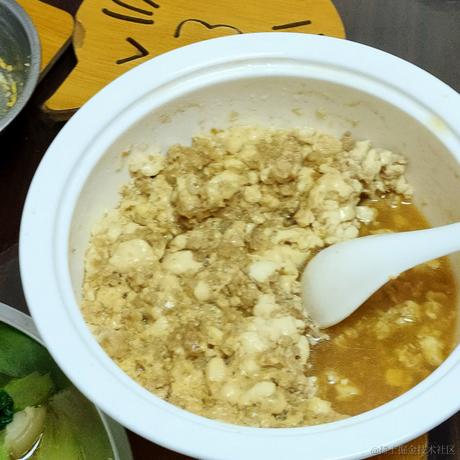 关注乃琳Queen谢谢嘎于2022-11-19 13:17发布的图片