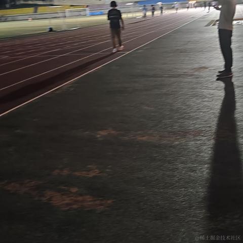 不飞则已一飞于2023-05-01 20:55发布的图片