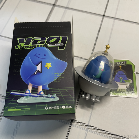 peaio于2023-03-13 22:34发布的图片