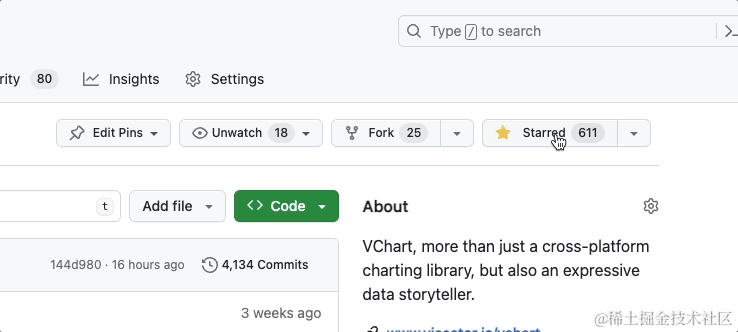 Feb-22-2024 10-11-30.gif