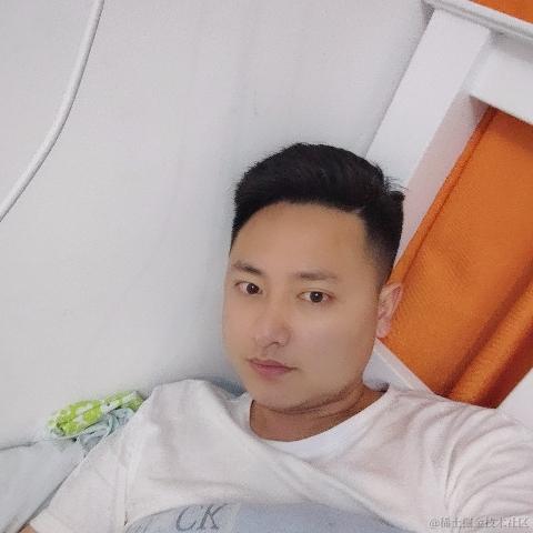 逆流奔跑于2021-10-28 18:42发布的图片