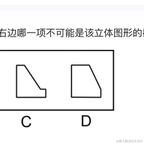 大骨熬成汤于2022-11-26 16:07发布的图片