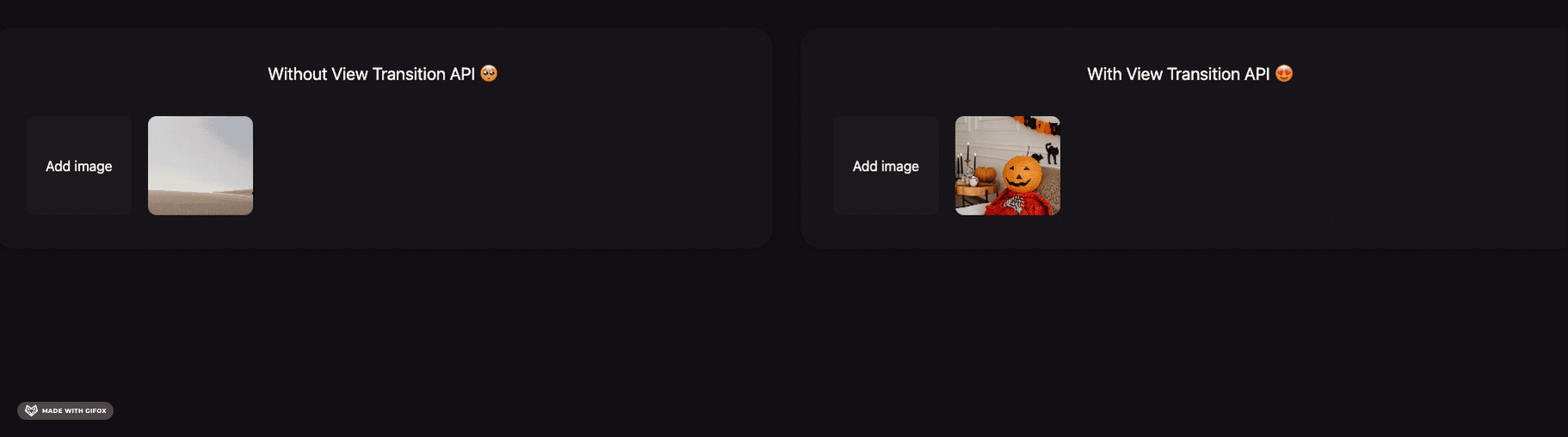 2023-09-26 13.24.27.gif