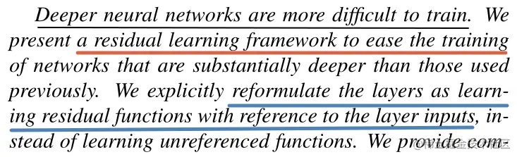 2023-04-23 14 31 52.png