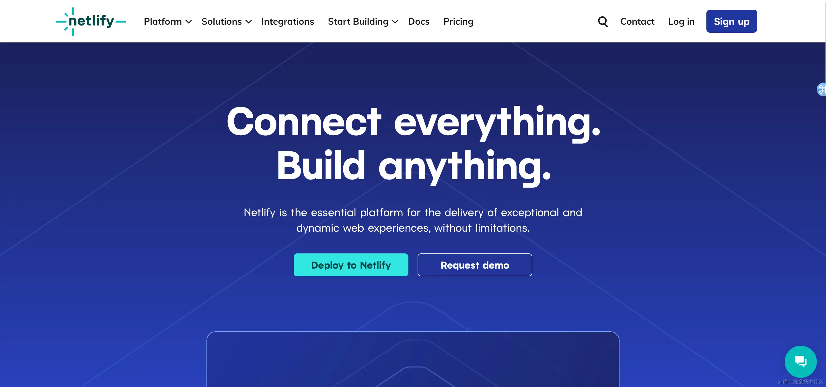 netlify.png