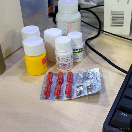 转瞬即逝汤姆猫于2023-01-07 08:47发布的图片