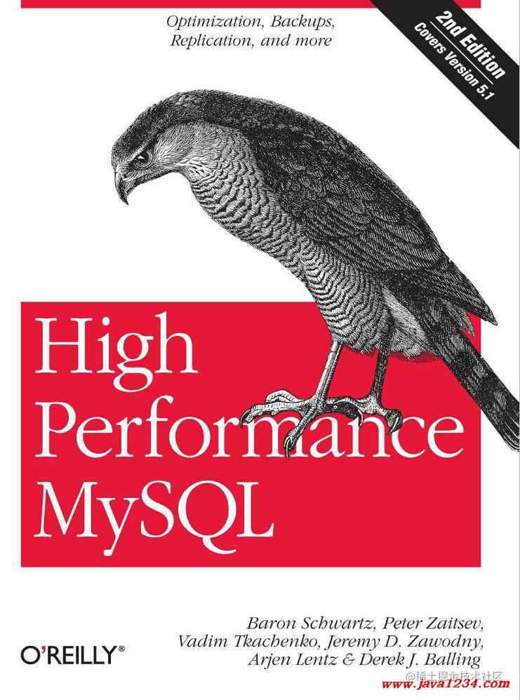 MySql