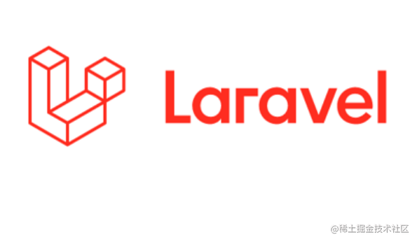Laravel