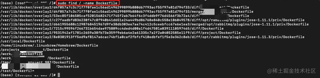 Pasted Graphic 10.png