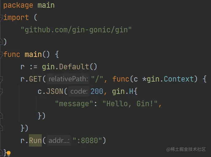 屏幕截图 2023-08-16 174342.png