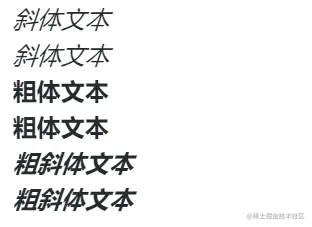 img-20220514141737.png