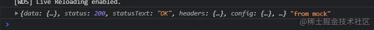 mock.png