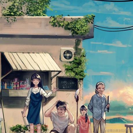 安可可可可于2022-11-28 15:58发布的图片