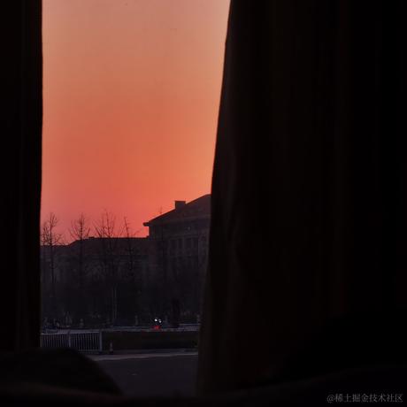 红黄蓝白黑于2022-12-09 11:05发布的图片