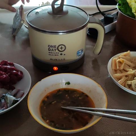 用户8977474748652于2022-07-21 16:54发布的图片