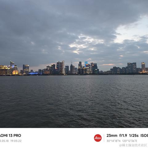 尼古拉斯阿柴于2023-05-19 09:39发布的图片