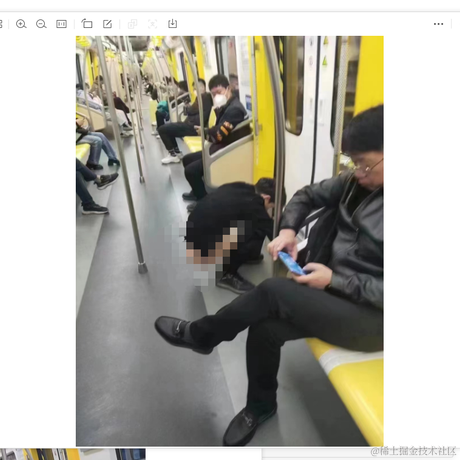 韭菜三斤于2023-03-23 15:47发布的图片