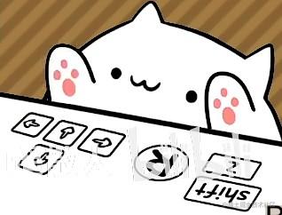 functional-programming