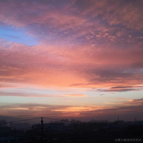 gentle_autonomic于2022-12-15 08:29发布的图片