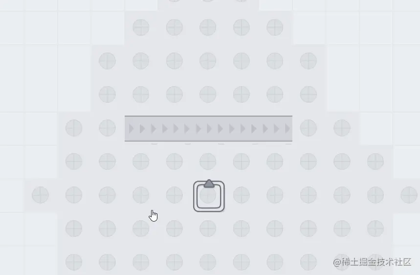 删除物品.gif