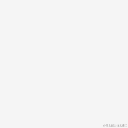秦风云水于2021-01-19 16:06发布的图片