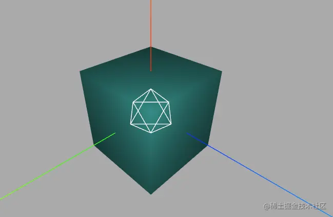 x.png