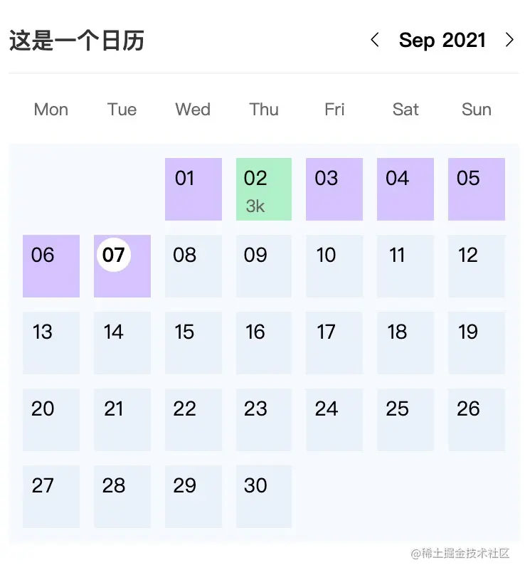 1630994994161.jpg
